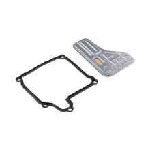 FILTRE DE TRANSMISSION Pour SKRZYNIA DQ250 02E VW GOLF, PASSAT NTY