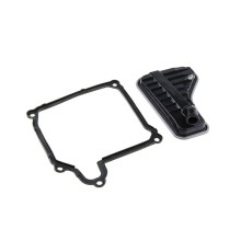 FILTRE DE TRANSMISSION Pour SKRZYNIA DQ250 02E VW GOLF, PASSAT