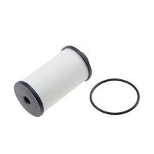 FILTRE DE TRANSMISSION Pour SKRZYNIA 02E DQ250 DSG VW GOLF, PASSAT