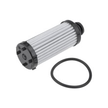 Hydraulic Filter (AT) NTY FSF-AU-015 OE Ref 0CK325149D NTY