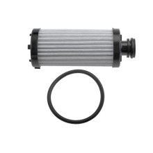 Hydraulic Filter (AT) NTY FSF-AU-015 OE Ref 0CK325149D NTY