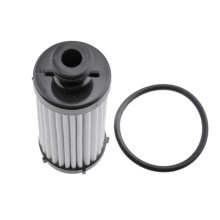 Hydraulic Filter (AT) NTY FSF-AU-015 OE Ref 0CK325149D NTY