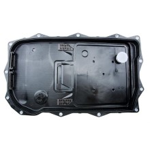 Hydraulic Filter (AT) NTY FSF-BM-002 OE Ref 24117604960 NTY