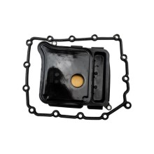 Hydraulic Filter Kit (AT) NTY FSF-BM-010 OE Ref 28107842385part NTY