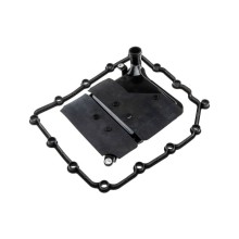 Hydraulic Filter Kit (AT) NTY FSF-BM-010 OE Ref 28107842385part NTY