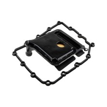 Hydraulic Filter Kit (AT) NTY FSF-BM-010 OE Ref 28107842385part NTY