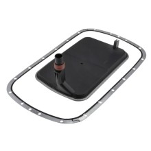 FILTRE DE TRANSMISSION Pour SKRZYNIA A5S390R GM5L40E A5S360R BMW 3