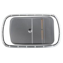 FILTRE DE TRANSMISSION Pour SKRZYNIA A5S390R GM5L40E A5S360R BMW 3 NTY