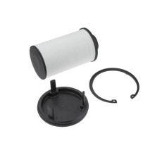 Hydraulic Filter (AT) NTY FSF-BM-012 OE Ref 28107842840 NTY