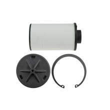 Hydraulic Filter (AT) NTY FSF-BM-012 OE Ref 28107842840 NTY