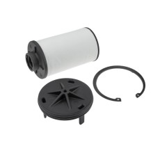 Hydraulic Filter (AT) NTY FSF-BM-012 OE Ref 28107842840 NTY