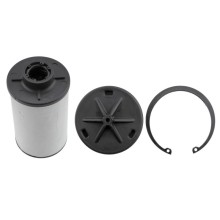 Hydraulic Filter (AT) NTY FSF-BM-012 OE Ref 28107842840 NTY