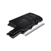 FILTRE DE TRANSMISSION Pour SKRZYNIA 8P75PH 8HP75PH XPH GA8P75HZ BMW NTY