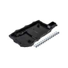 FILTRE DE TRANSMISSION Pour SKRZYNIA 8P75PH 8HP75PH XPH GA8P75HZ BMW