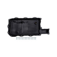 FILTRE DE TRANSMISSION Pour SKRZYNIA 8P75PH 8HP75PH XPH GA8P75HZ BMW NTY