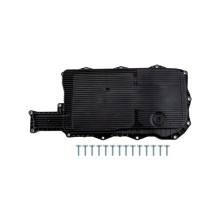 FILTRE DE TRANSMISSION Pour SKRZYNIA 8P75PH 8HP75PH XPH GA8P75HZ BMW NTY