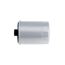 FILTRE DE TRANSMISSION Pour SKRZYNIA 45RFE YH354A JEEP GRAND CHEROKEE