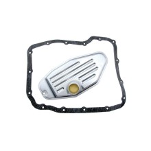 Hydraulic Filter (AT) NTY FSF-CH-001 OE Ref 05015267AA