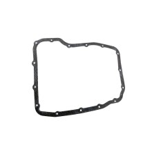USZCZELKA FILTRU AUTOMATYCZNEJ SKRZYNI BIEGOW Pour SKRZYNIA 45RFE NTY
