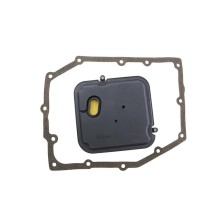 Hydraulic Filter Kit (AT) NTY FSF-CH-002 OE Ref 52852913AA NTY