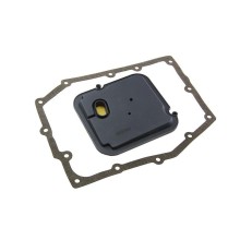 Hydraulic Filter Kit (AT) NTY FSF-CH-002 OE Ref 52852913AA NTY