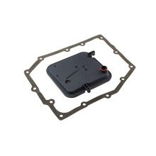 Hydraulic Filter Kit (AT) NTY FSF-CH-002 OE Ref 52852913AA NTY