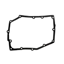 USZCZELKA FILTRU AUTOMATYCZNEJ SKRZYNI BIEGOW Pour SKRZYNIA 42RLE NTY