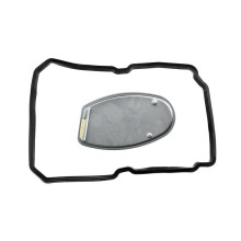 Hydraulic Filter (AT) NTY FSF-CH-003 OE Ref 1402770095
