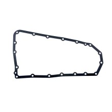 USZCZELKA FILTRU AUTOMATYCZNEJ SKRZYNI BIEGOW Pour SKRZYNIA CVT DODGE NTY