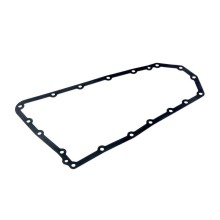 USZCZELKA FILTRU AUTOMATYCZNEJ SKRZYNI BIEGOW Pour SKRZYNIA CVT DODGE