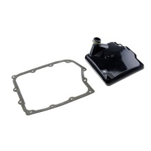 Hydraulic Filter (AT) NTY FSF-CH-005 OE Ref 68018555AA NTY