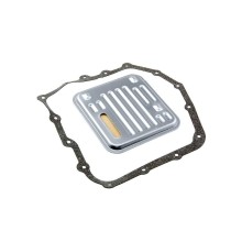 FILTRE DE TRANSMISSION Pour SKRZYNIA A604 40TE 41TE CHRYSLER PT NTY