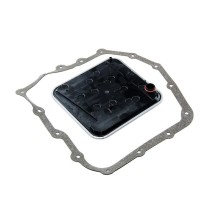 FILTRE DE TRANSMISSION Pour SKRZYNIA A604 40TE 41TE CHRYSLER PT NTY