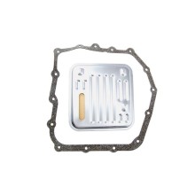 FILTRE DE TRANSMISSION Pour SKRZYNIA A604 40TE 41TE CHRYSLER PT