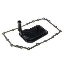 FILTRE DE TRANSMISSION Pour SKRZYNIA 6L50 6L80E 6L90E HUMMER H2 6.2 04-