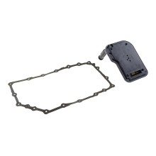 FILTRE DE TRANSMISSION Pour SKRZYNIA 6L50 6L80E 6L90E HUMMER H2 6.2 04- NTY