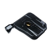 FILTRE DE TRANSMISSION Pour SKRZYNIA 6F35 FORD EDGE 15-17 NTY
