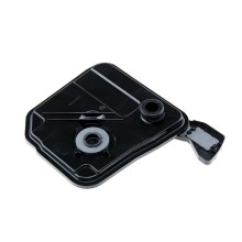 FILTRE DE TRANSMISSION Pour SKRZYNIA 6F35 FORD EDGE 15-17