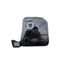 FILTRE DE TRANSMISSION Pour SKRZYNIA 6F35 FORD EDGE 15-17 NTY
