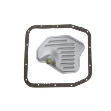 Hydraulic Filter (AT) NTY FSF-CH-013 OE Ref 7F6AZ7A098A NTY