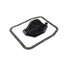 Hydraulic Filter (AT) NTY FSF-CH-013 OE Ref 7F6AZ7A098A