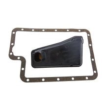 Hydraulic Filter (AT) NTY FSF-CH-016 OE Ref E9TZ7A098B NTY