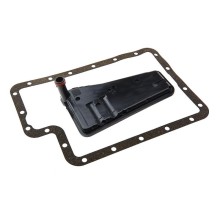 Hydraulic Filter (AT) NTY FSF-CH-016 OE Ref E9TZ7A098B NTY