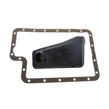 Hydraulic Filter (AT) NTY FSF-CH-016 OE Ref E9TZ7A098B NTY