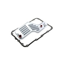 FILTRE DE TRANSMISSION Pour SKRZYNIA 5R55N 5R55S FORD MUSTANG 4.0 NTY