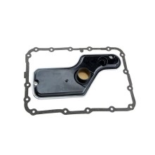 FILTRE DE TRANSMISSION Pour SKRZYNIA 5R55N 5R55S FORD MUSTANG 4.0 NTY