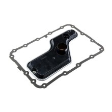 FILTRE DE TRANSMISSION Pour SKRZYNIA 5R55N 5R55S FORD MUSTANG 4.0