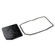 Hydraulic Filter Kit (AT) NTY FSF-CH-020 OE Ref 4666146