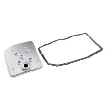 Hydraulic Filter Kit (AT) NTY FSF-CH-020 OE Ref 4666146 NTY