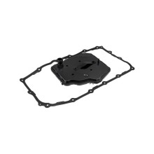 Hydraulic Filter (AT) NTY FSF-CH-030 OE Ref 24274402 NTY